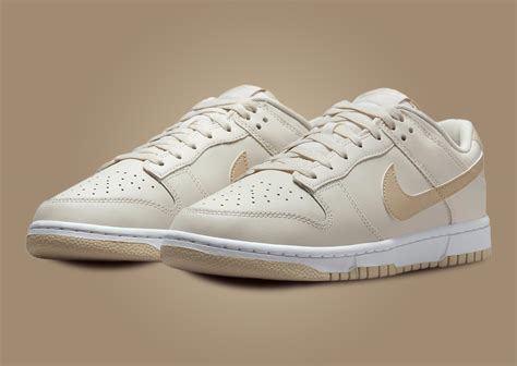 nike dunk low beige stockx|Nike Dunk Low under 100.